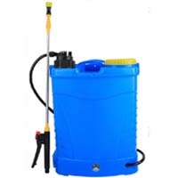 Manually Spray Pump